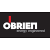 Australian Jobs O'Brien Energy